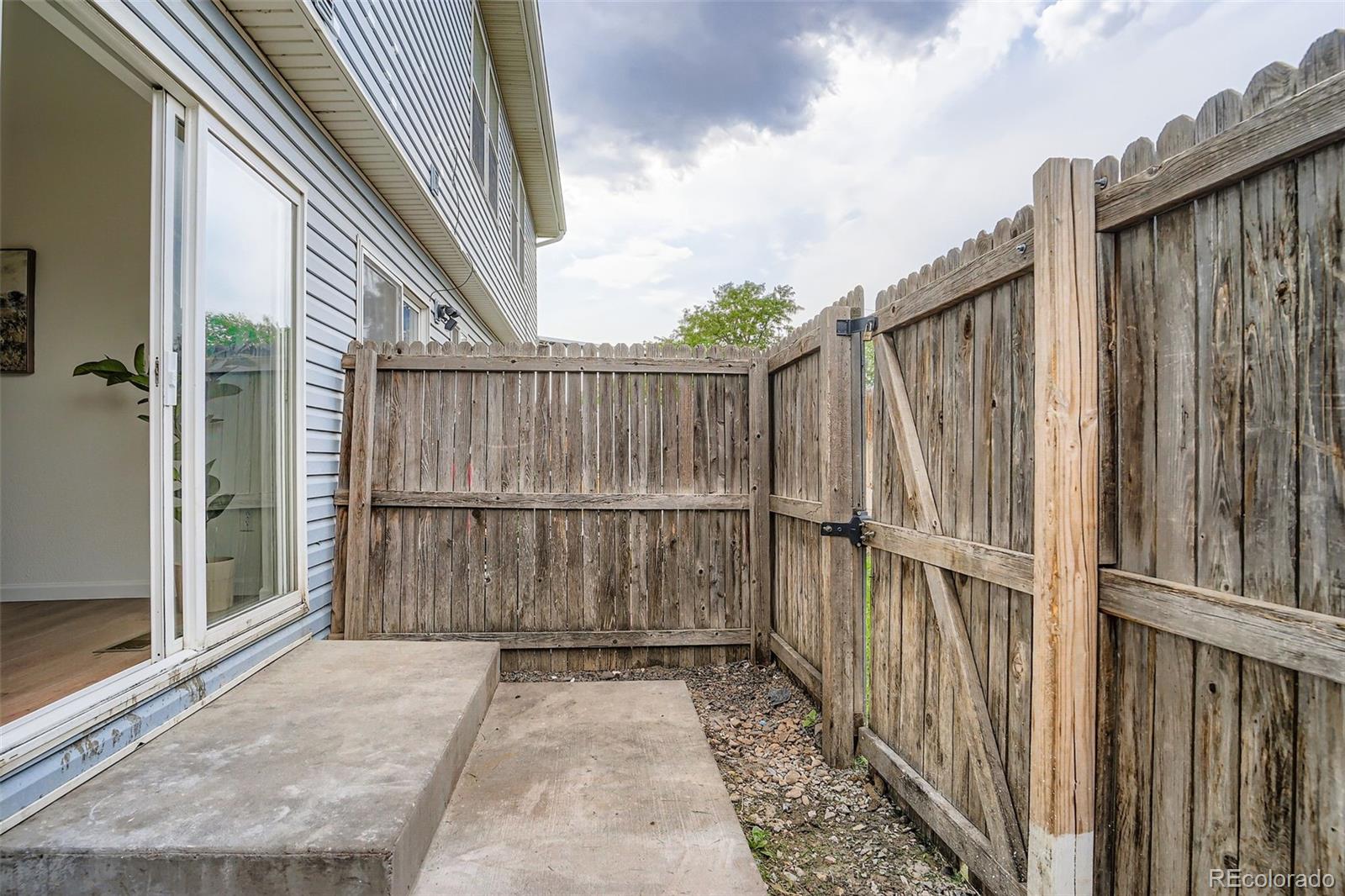 MLS Image #26 for 16353 e 17th place,aurora, Colorado