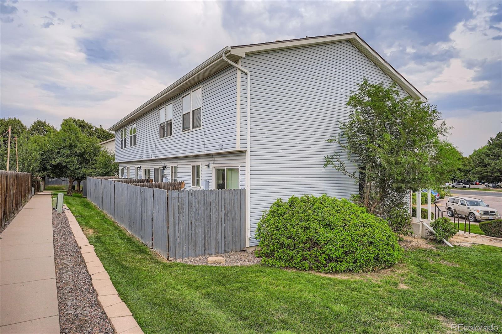 MLS Image #27 for 16353 e 17th place,aurora, Colorado
