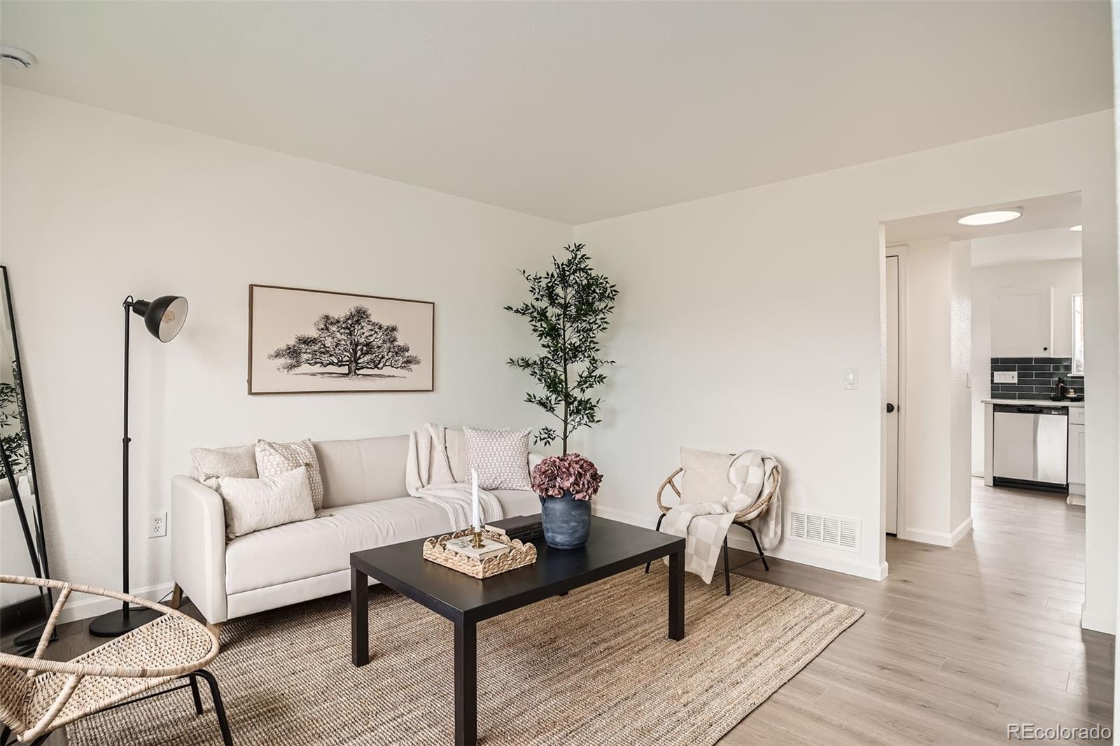 MLS Image #5 for 16353 e 17th place,aurora, Colorado