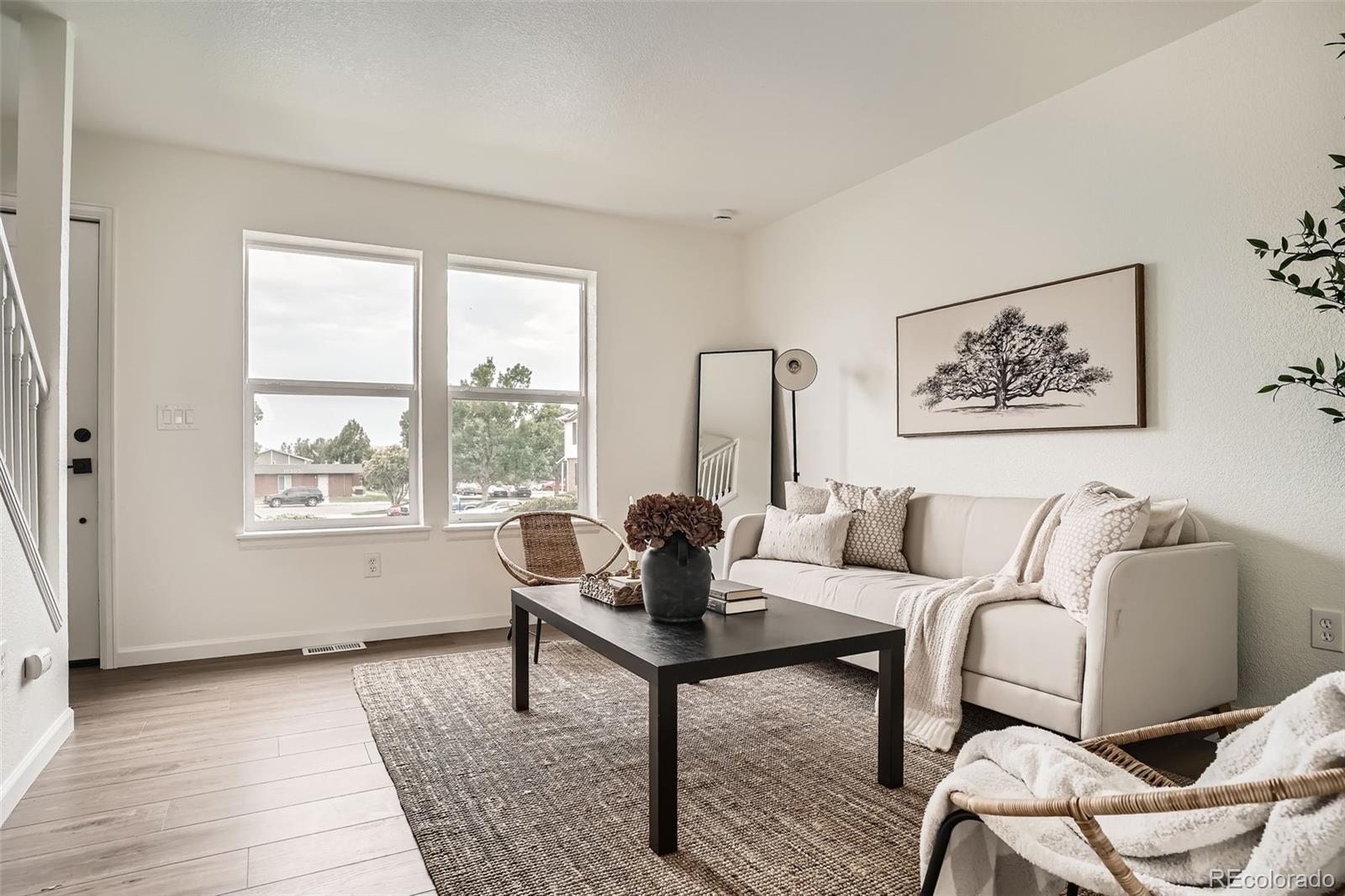 MLS Image #7 for 16353 e 17th place,aurora, Colorado
