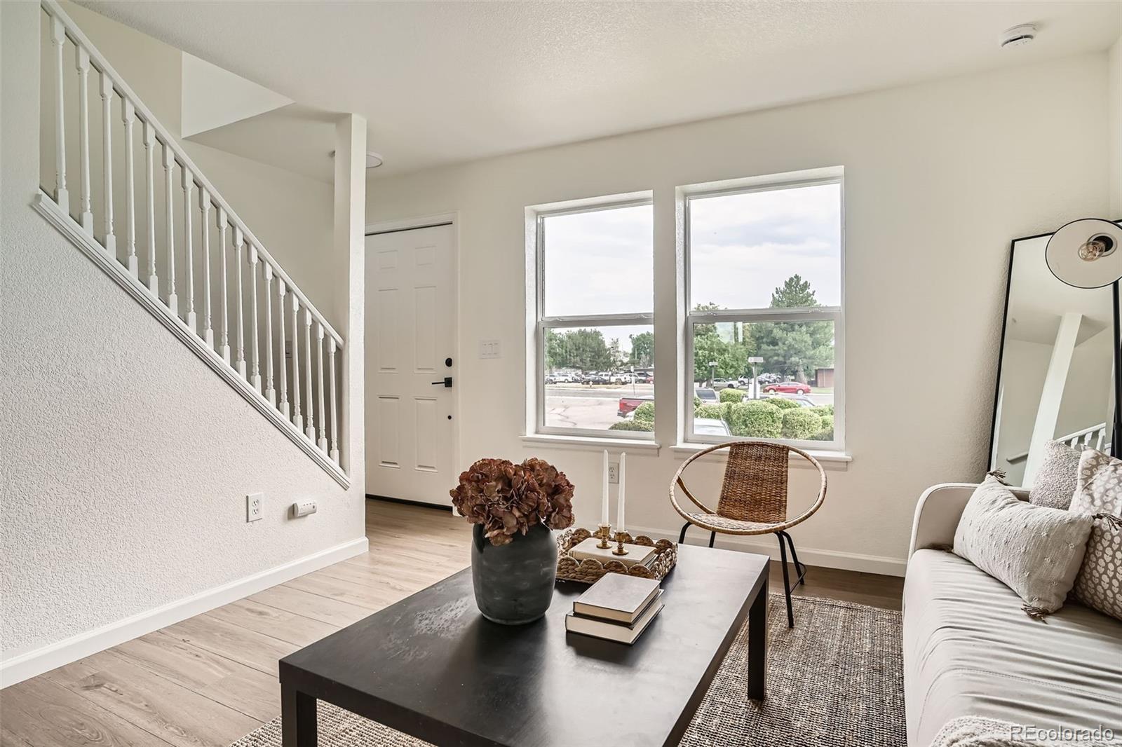 MLS Image #8 for 16353 e 17th place,aurora, Colorado