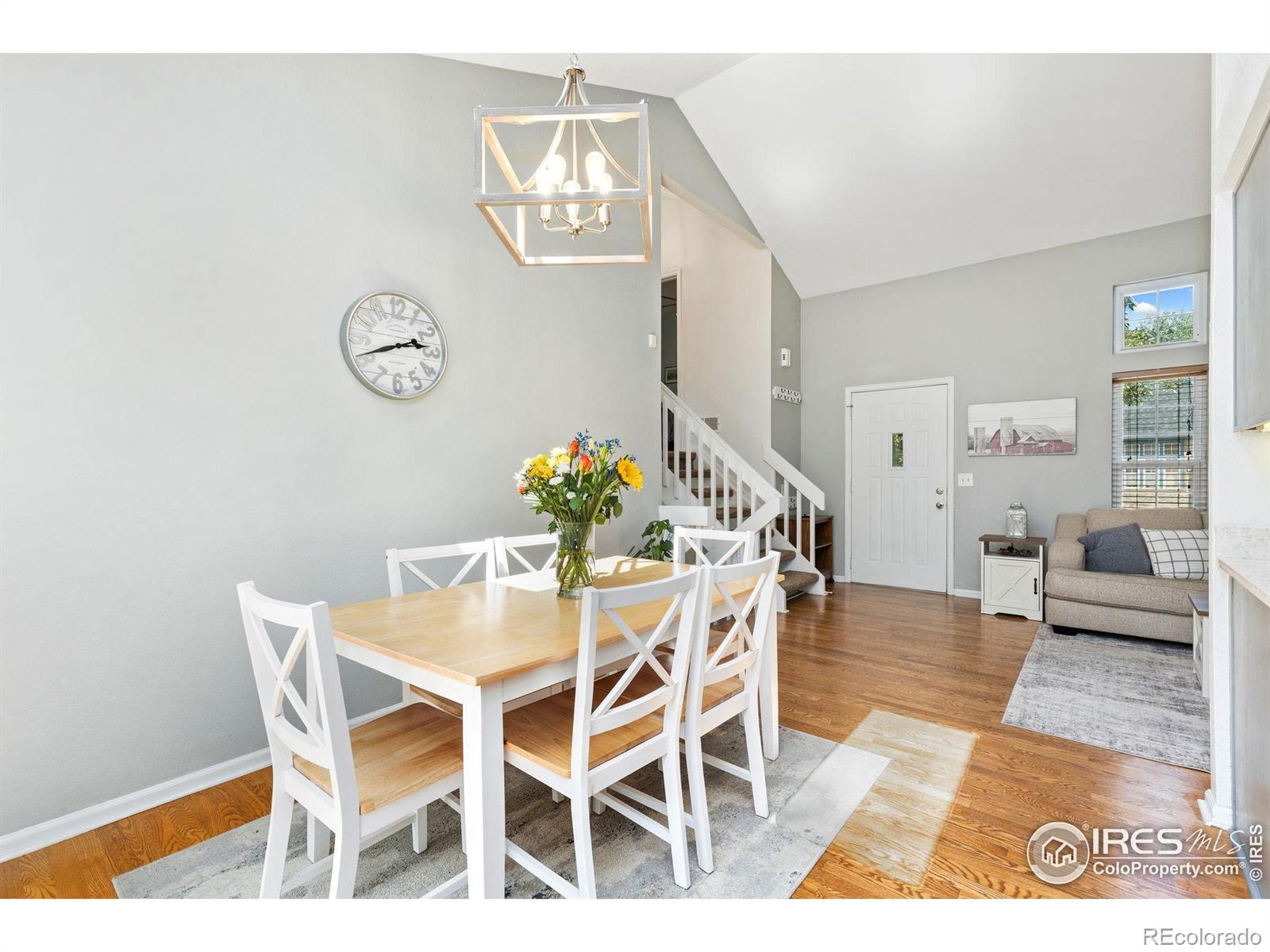 MLS Image #10 for 13575  garfield way,thornton, Colorado