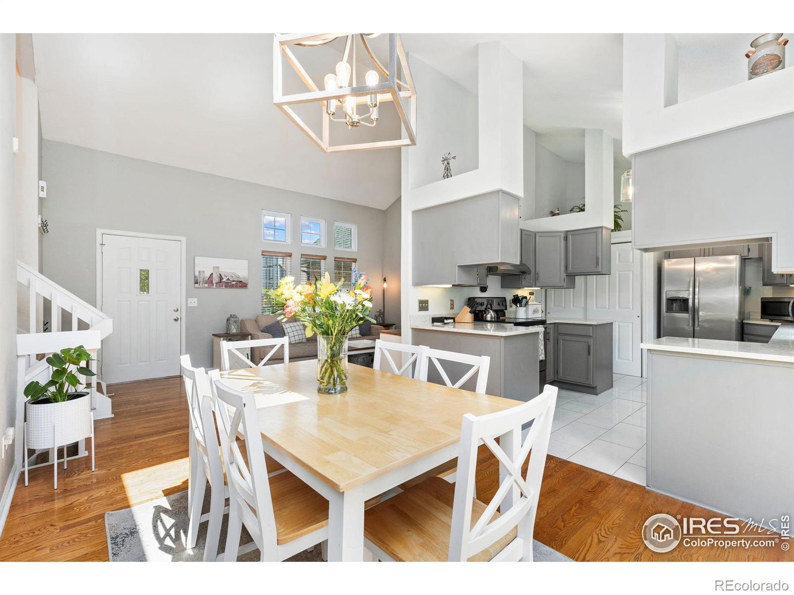 MLS Image #11 for 13575  garfield way,thornton, Colorado