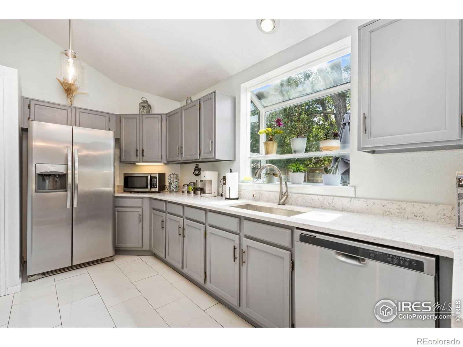 MLS Image #12 for 13575  garfield way,thornton, Colorado