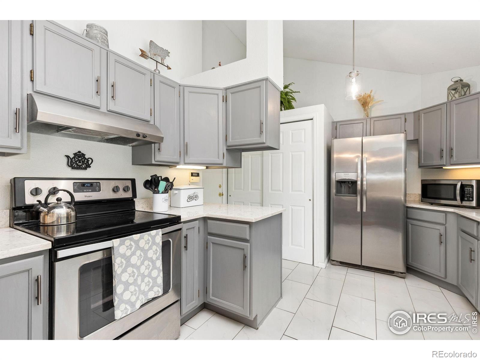 MLS Image #13 for 13575  garfield way,thornton, Colorado