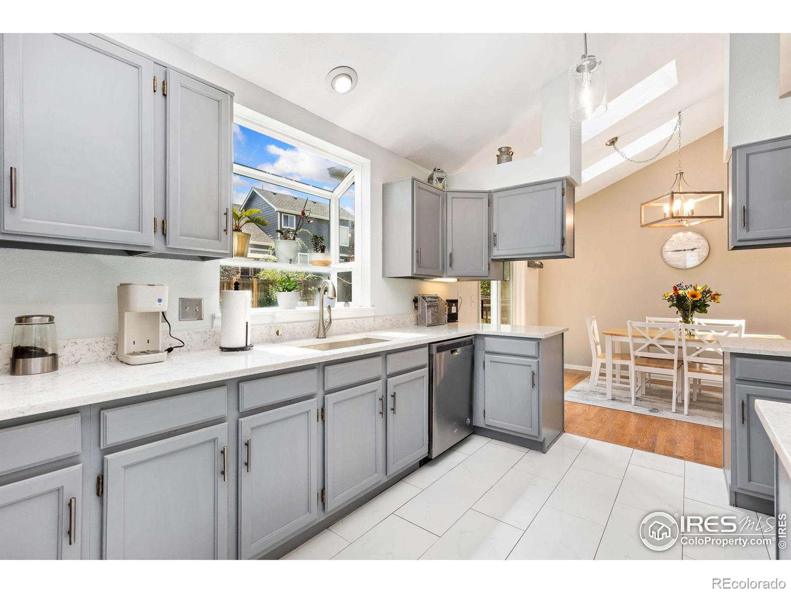 MLS Image #14 for 13575  garfield way,thornton, Colorado