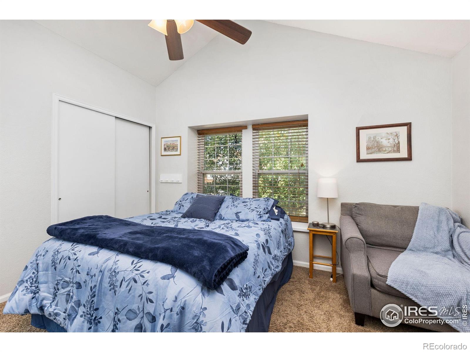 MLS Image #16 for 13575  garfield way,thornton, Colorado