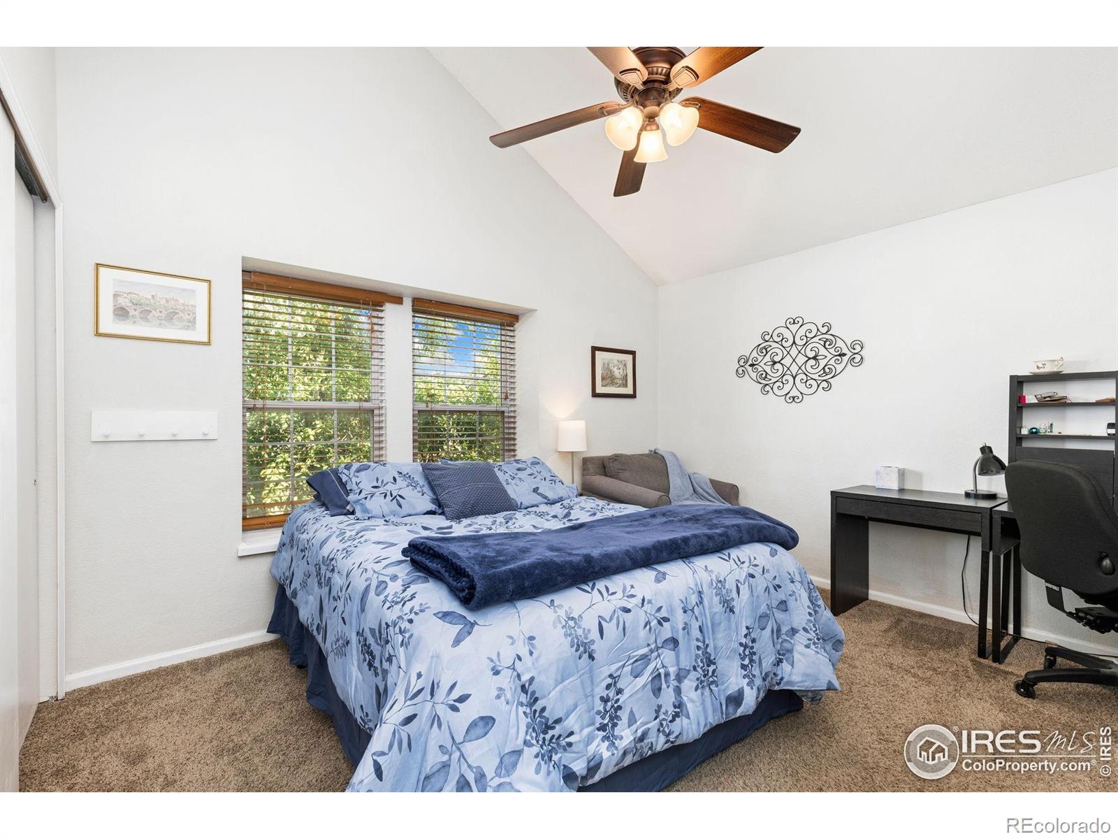 MLS Image #17 for 13575  garfield way,thornton, Colorado