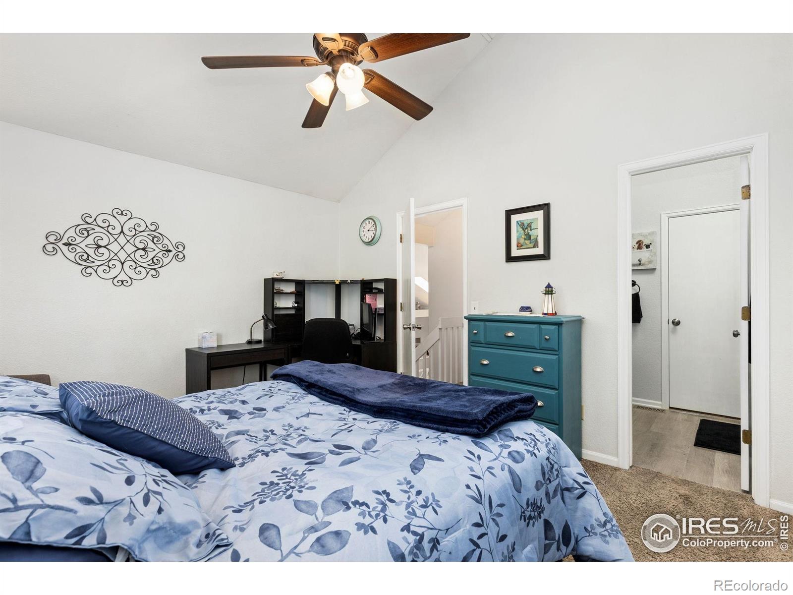 MLS Image #18 for 13575  garfield way,thornton, Colorado