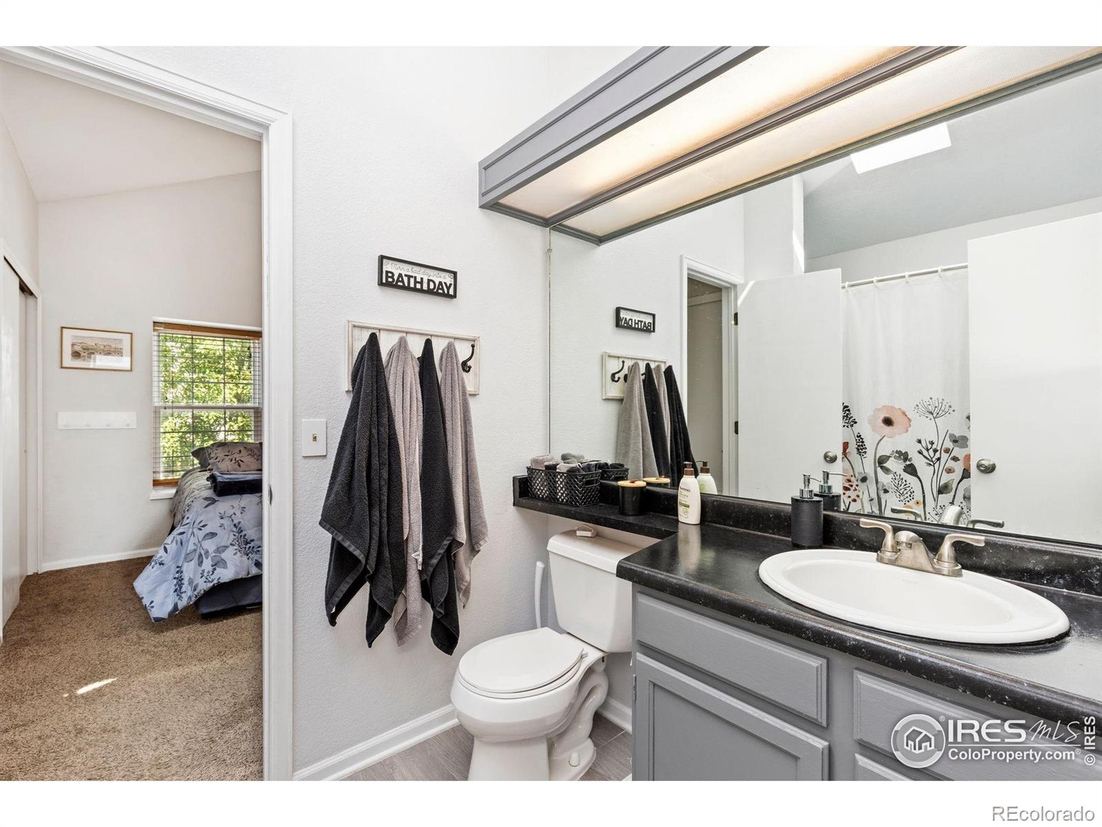 MLS Image #19 for 13575  garfield way,thornton, Colorado