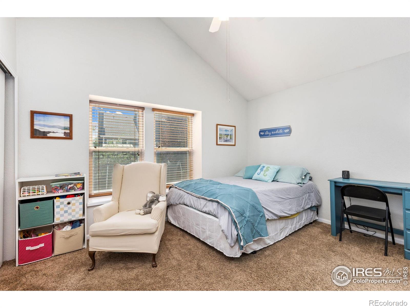 MLS Image #21 for 13575  garfield way,thornton, Colorado