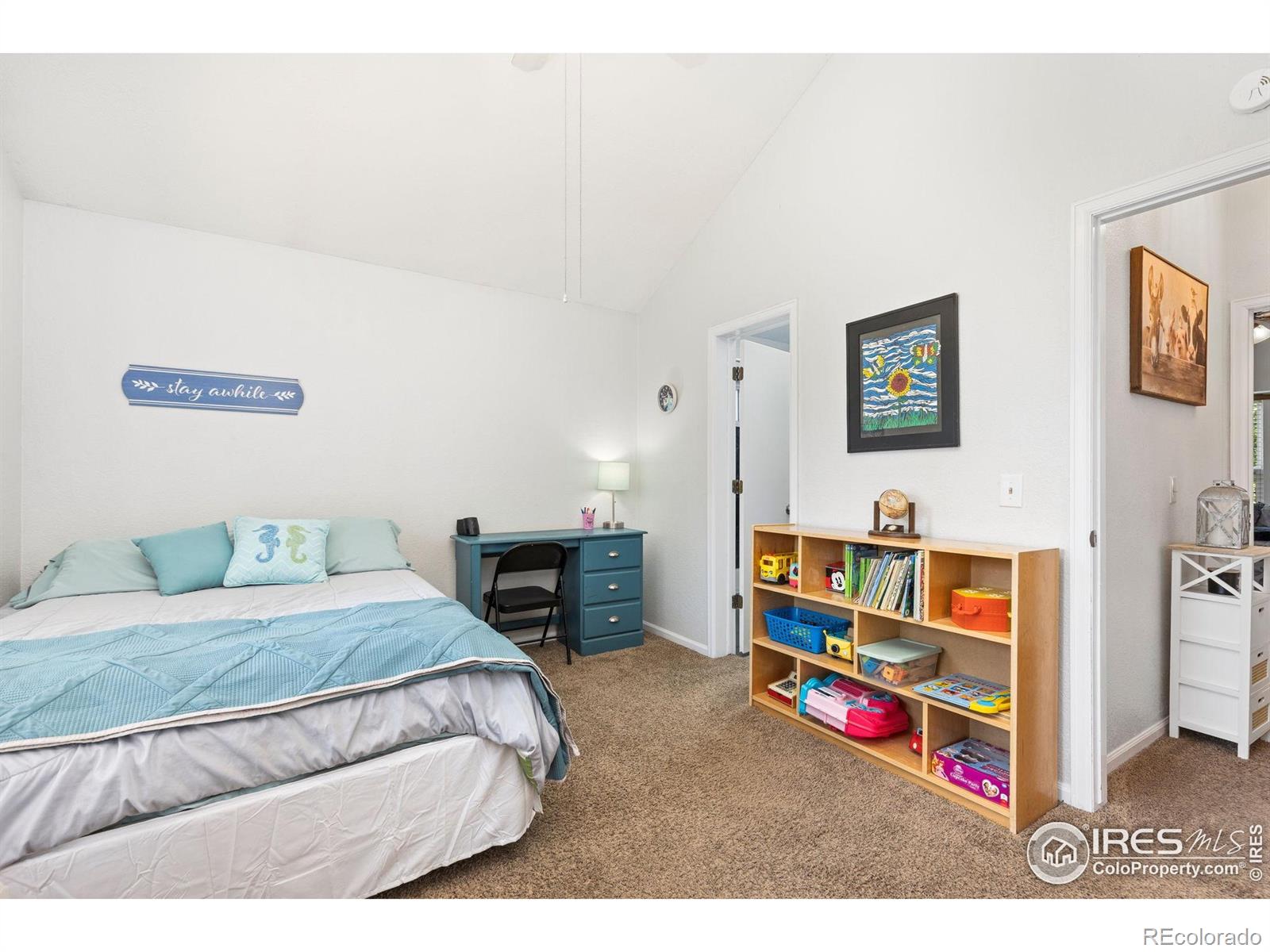 MLS Image #22 for 13575  garfield way,thornton, Colorado