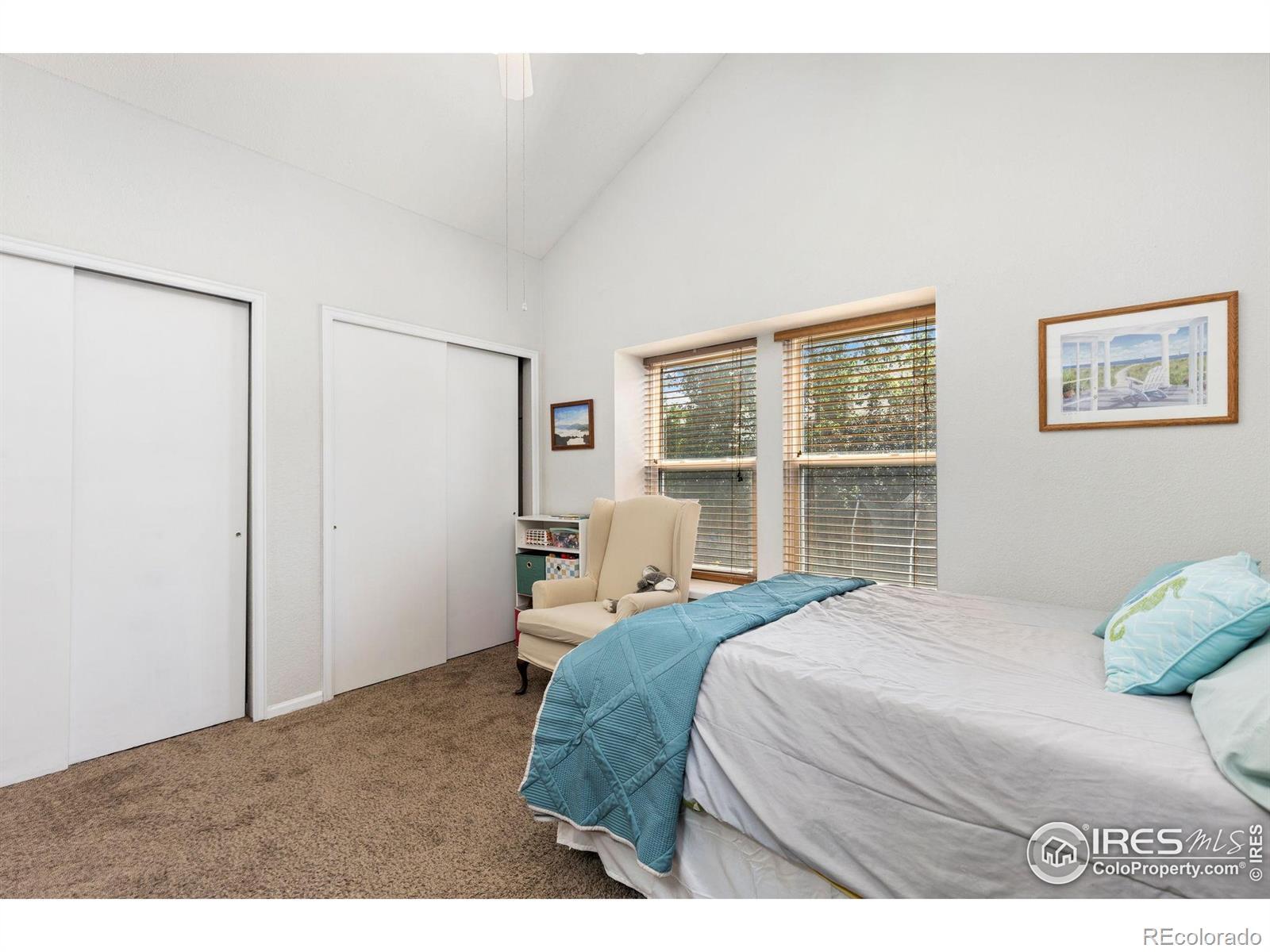 MLS Image #23 for 13575  garfield way,thornton, Colorado