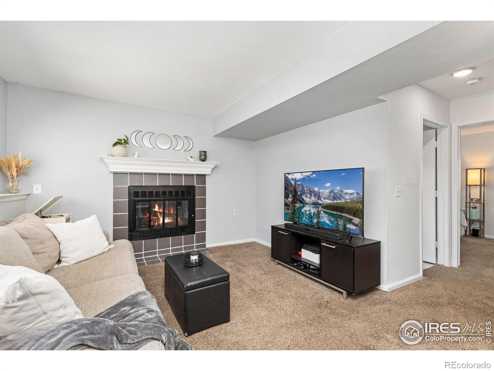 MLS Image #26 for 13575  garfield way,thornton, Colorado