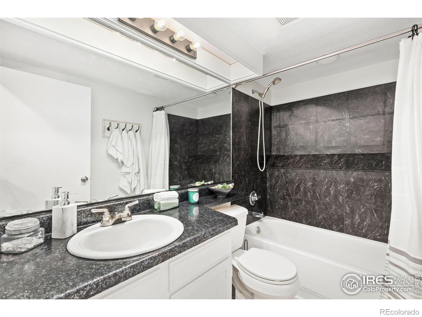 MLS Image #27 for 13575  garfield way,thornton, Colorado