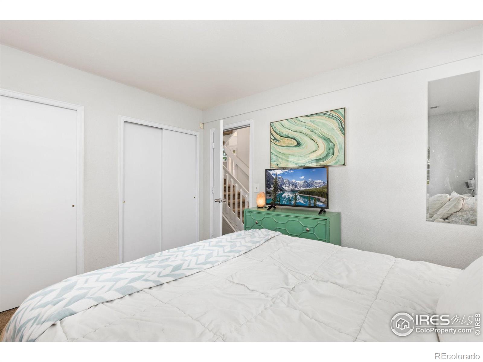 MLS Image #29 for 13575  garfield way,thornton, Colorado