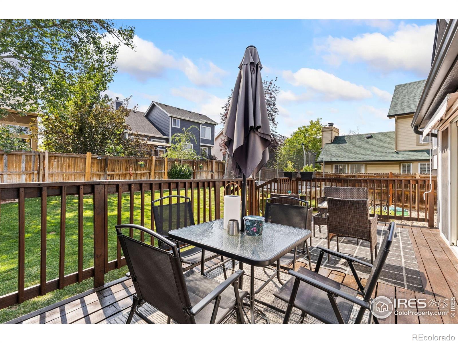 MLS Image #30 for 13575  garfield way,thornton, Colorado