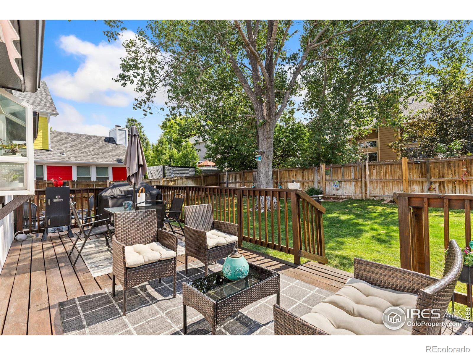 MLS Image #31 for 13575  garfield way,thornton, Colorado