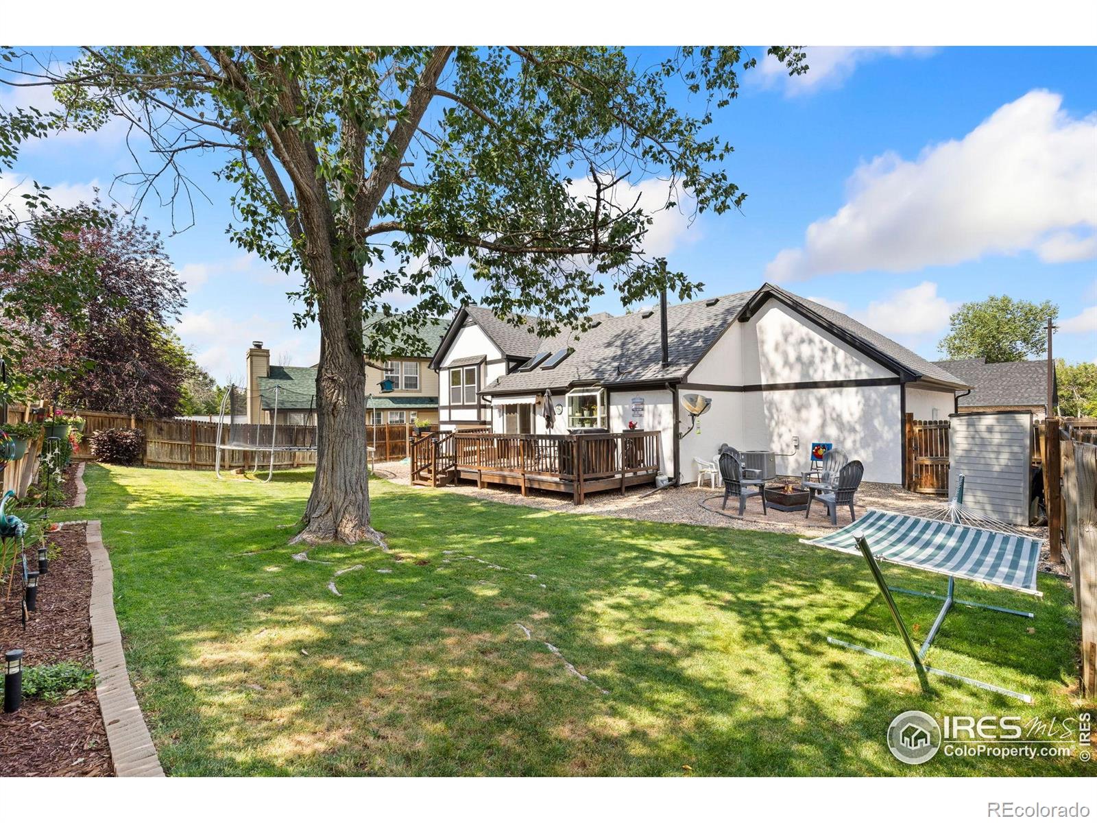MLS Image #33 for 13575  garfield way,thornton, Colorado
