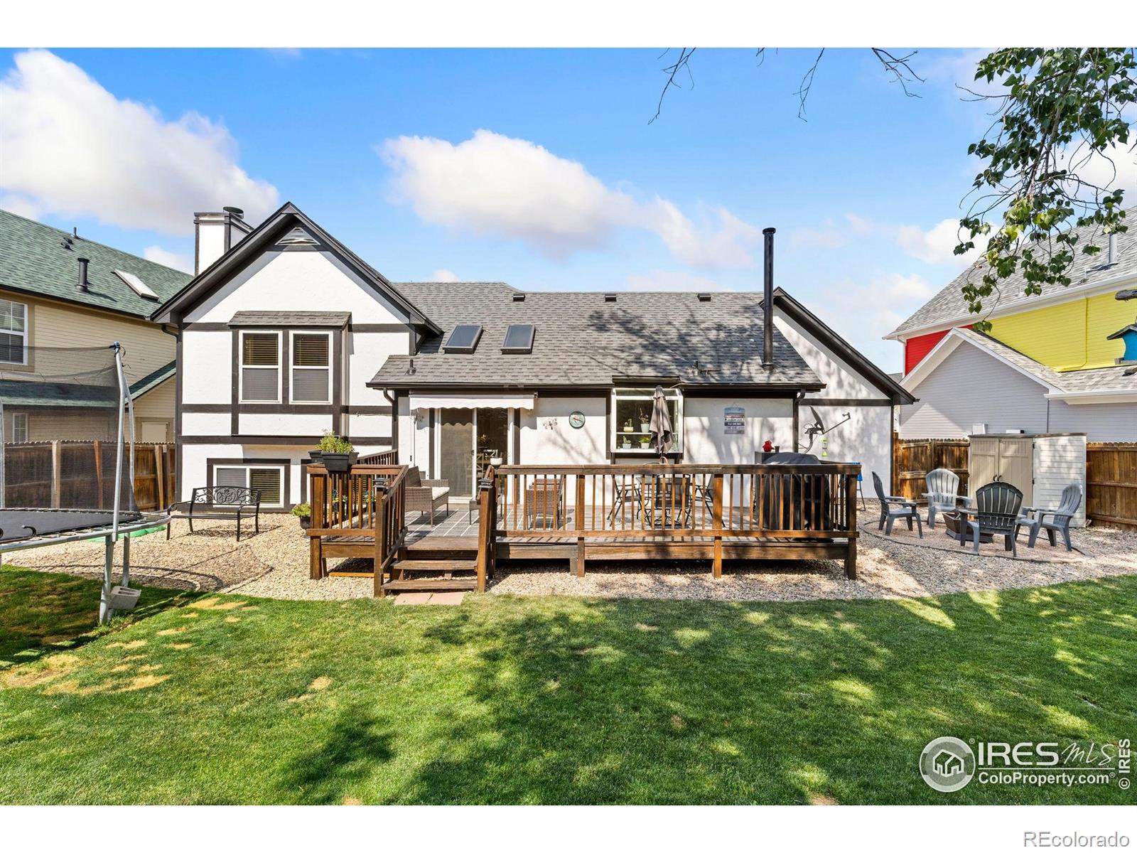MLS Image #34 for 13575  garfield way,thornton, Colorado