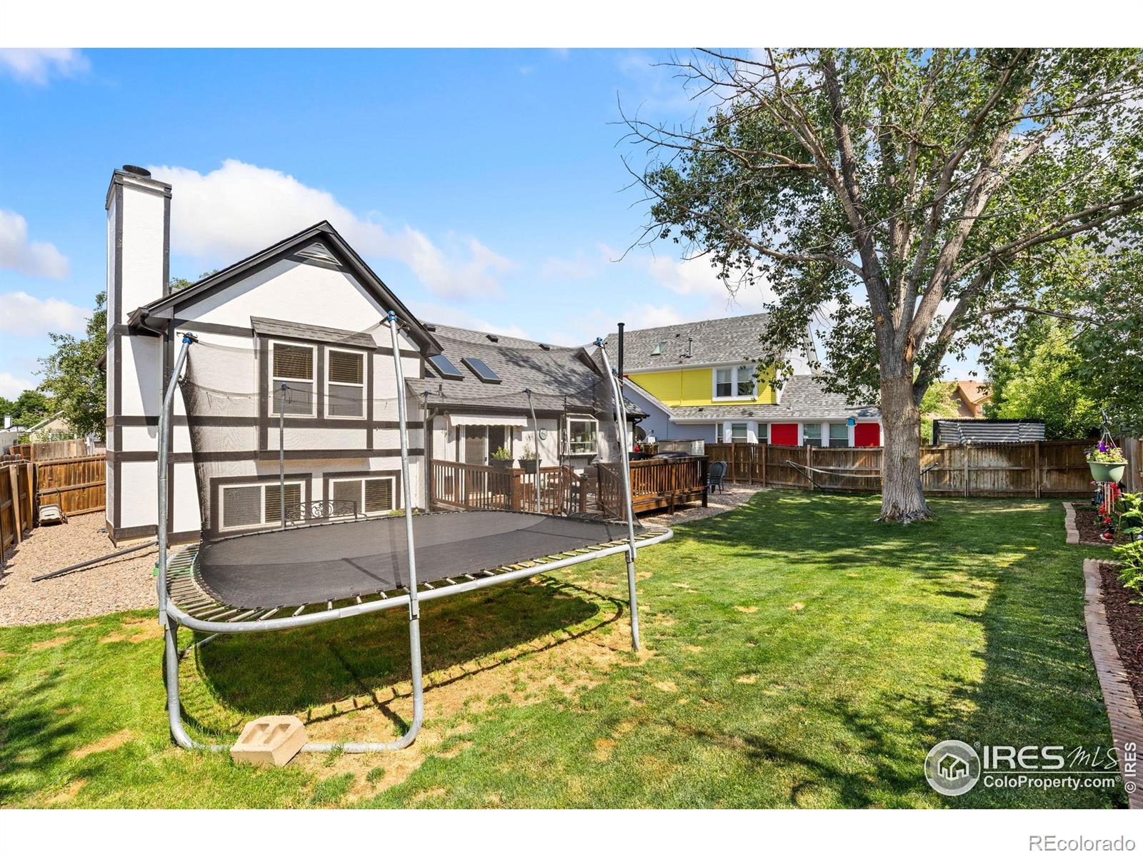 MLS Image #35 for 13575  garfield way,thornton, Colorado