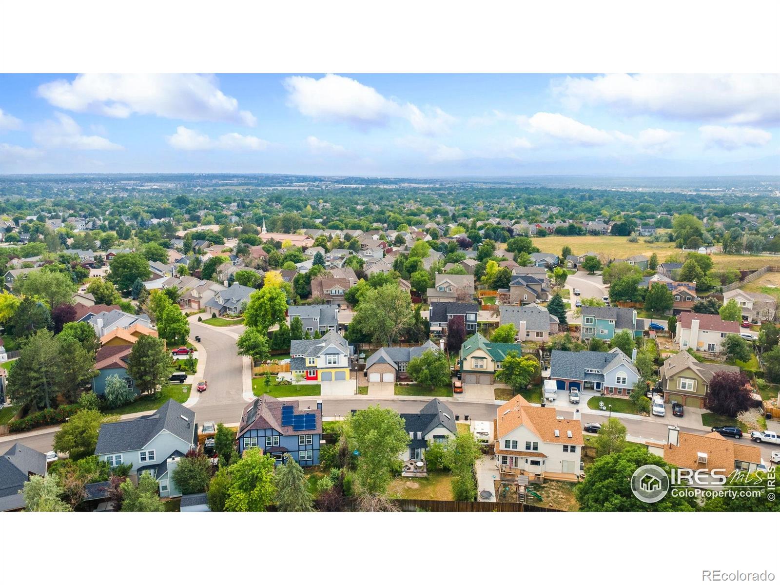 MLS Image #36 for 13575  garfield way,thornton, Colorado