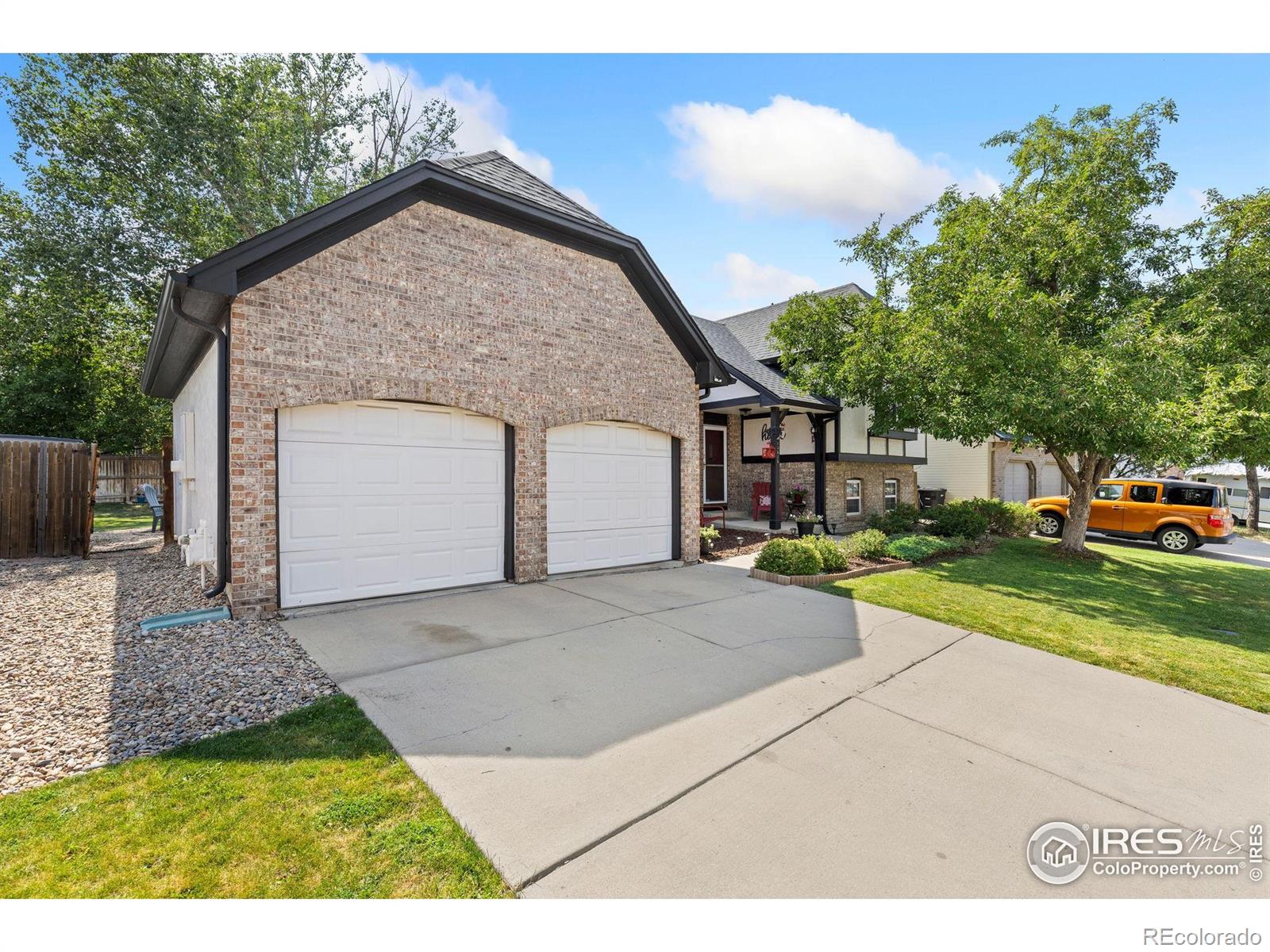 MLS Image #37 for 13575  garfield way,thornton, Colorado
