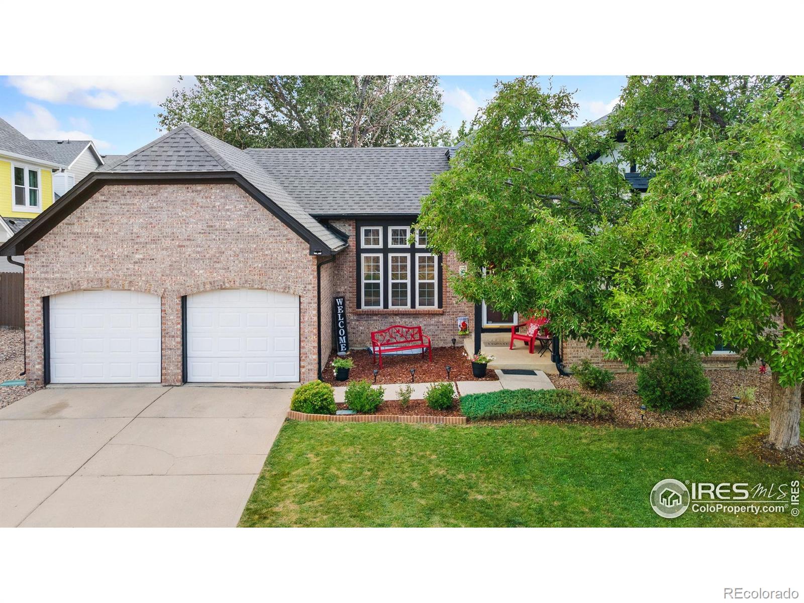 MLS Image #38 for 13575  garfield way,thornton, Colorado