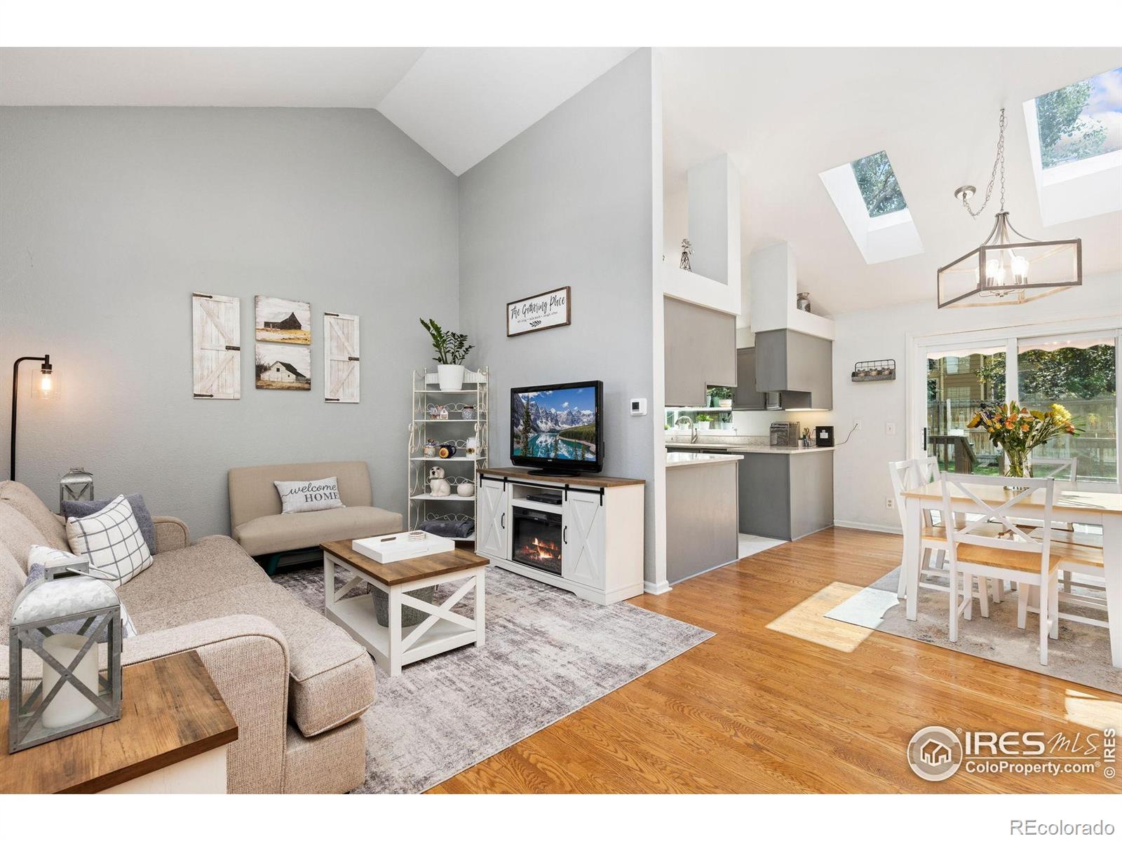 MLS Image #4 for 13575  garfield way,thornton, Colorado