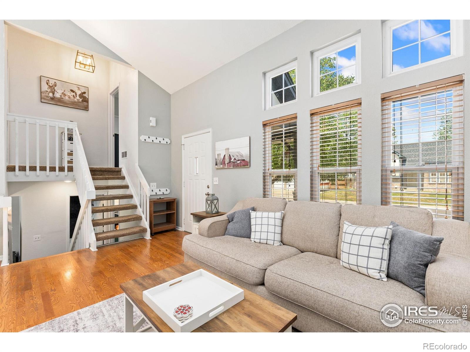 MLS Image #6 for 13575  garfield way,thornton, Colorado