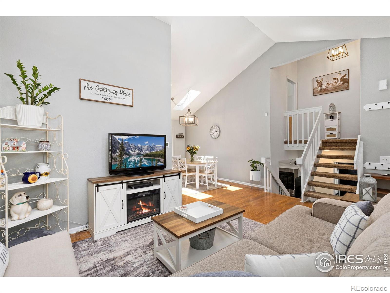 MLS Image #7 for 13575  garfield way,thornton, Colorado