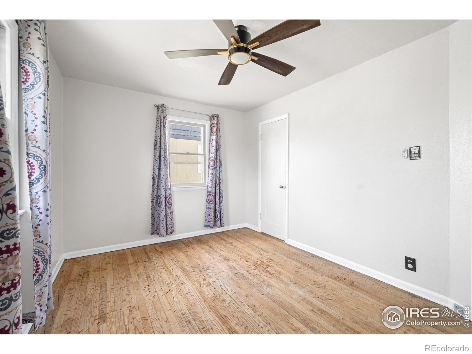MLS Image #10 for 1614  5th street,greeley, Colorado
