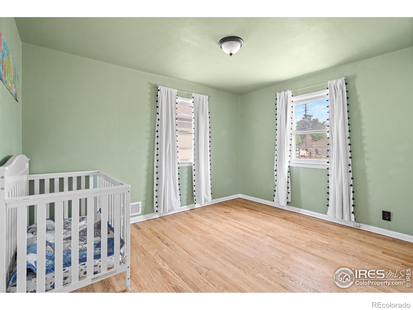 MLS Image #11 for 1614  5th street,greeley, Colorado