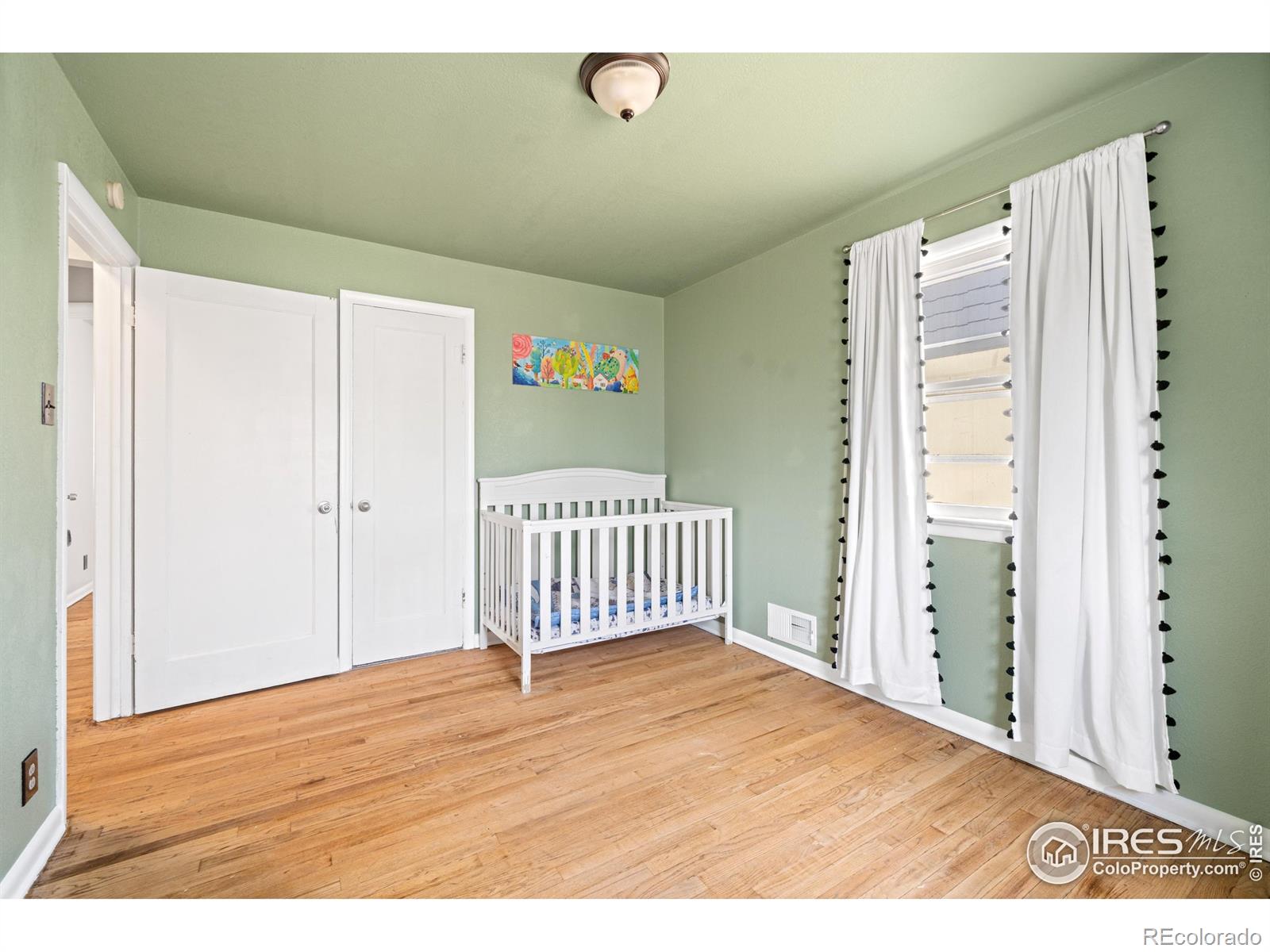 MLS Image #12 for 1614  5th street,greeley, Colorado
