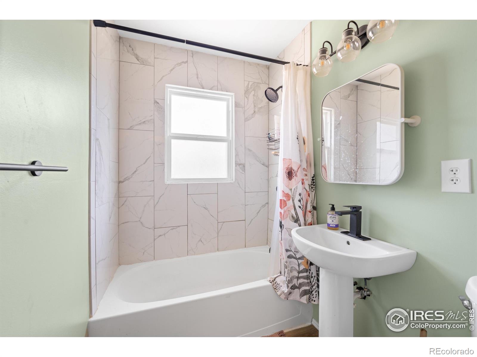 MLS Image #13 for 1614  5th street,greeley, Colorado