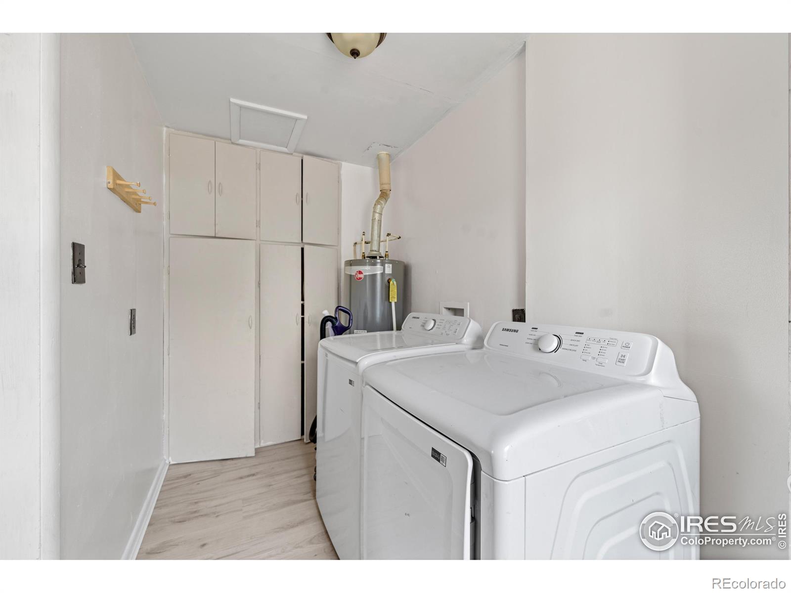 MLS Image #14 for 1614  5th street,greeley, Colorado