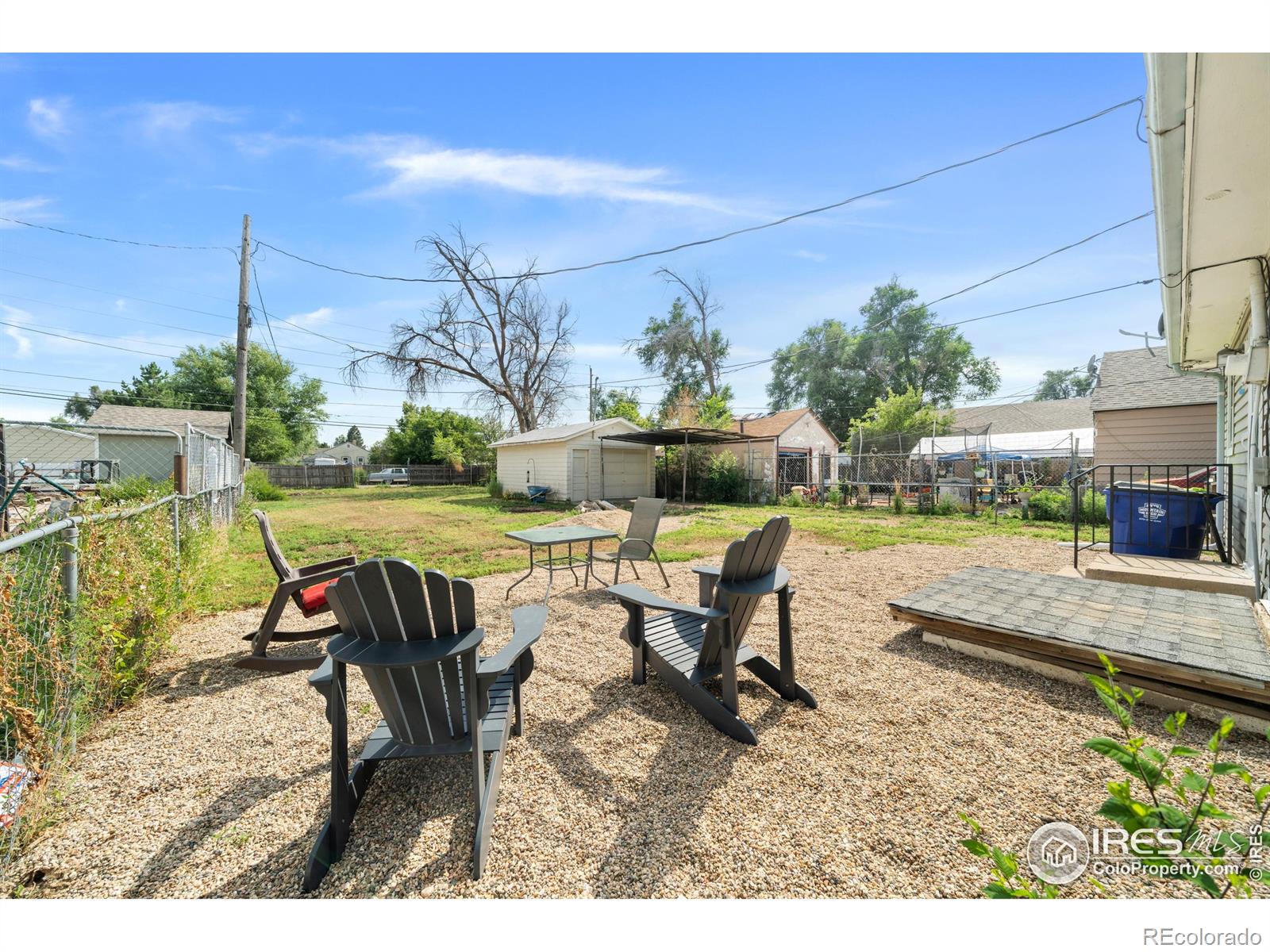MLS Image #15 for 1614  5th street,greeley, Colorado