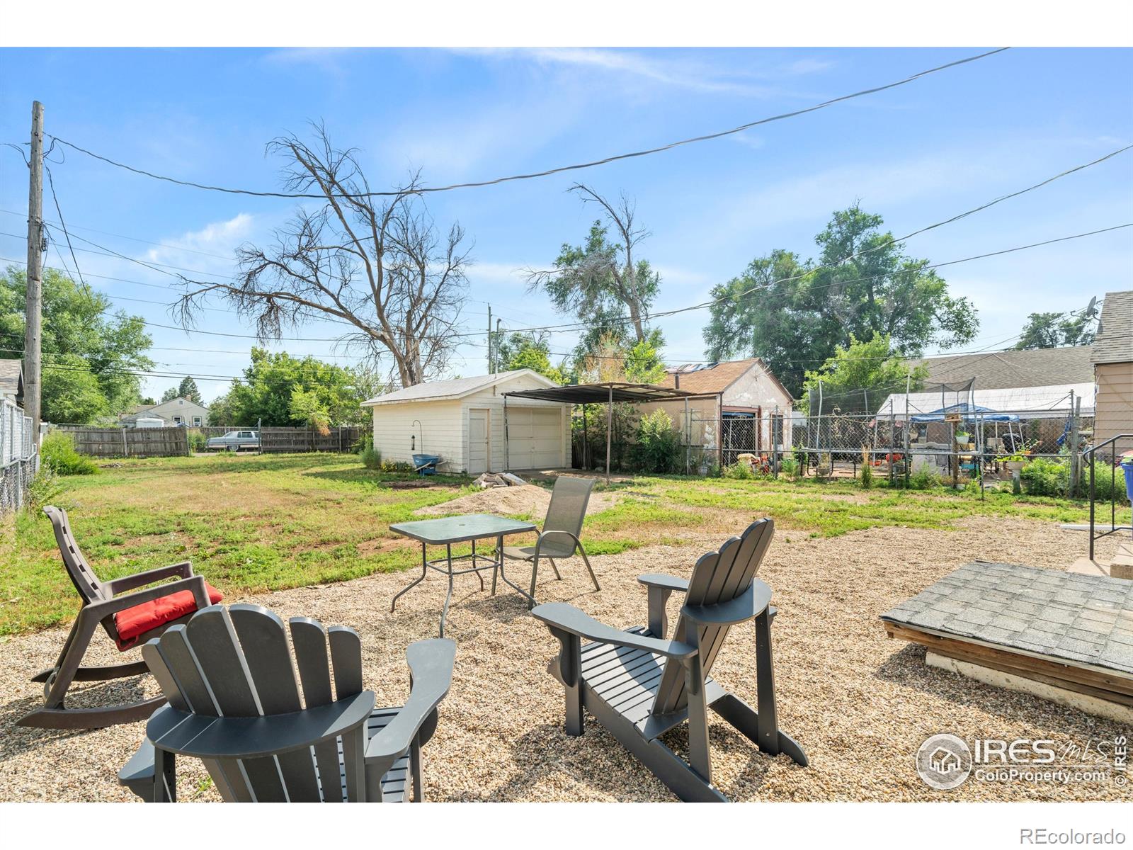 MLS Image #16 for 1614  5th street,greeley, Colorado