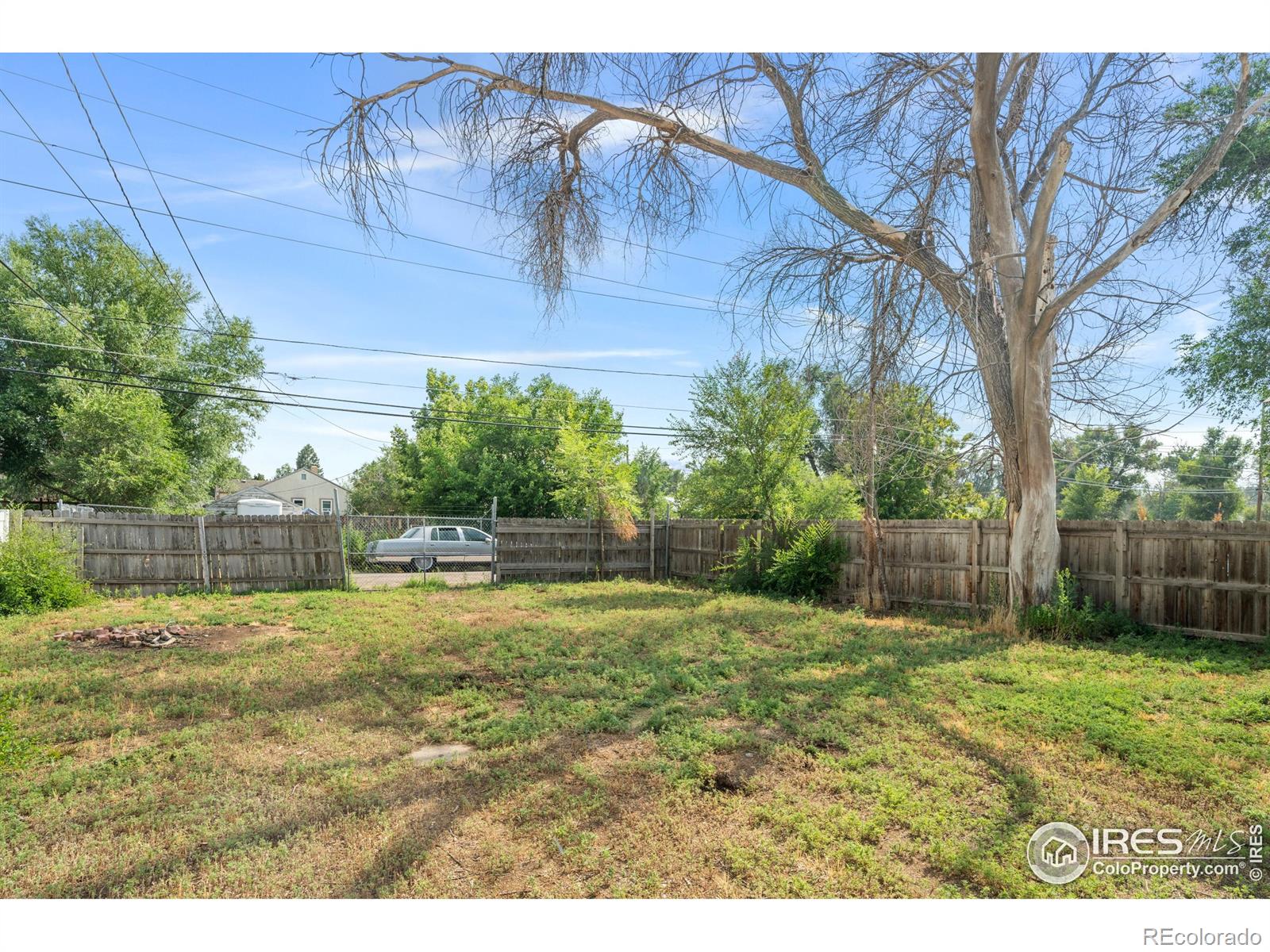 MLS Image #17 for 1614  5th street,greeley, Colorado