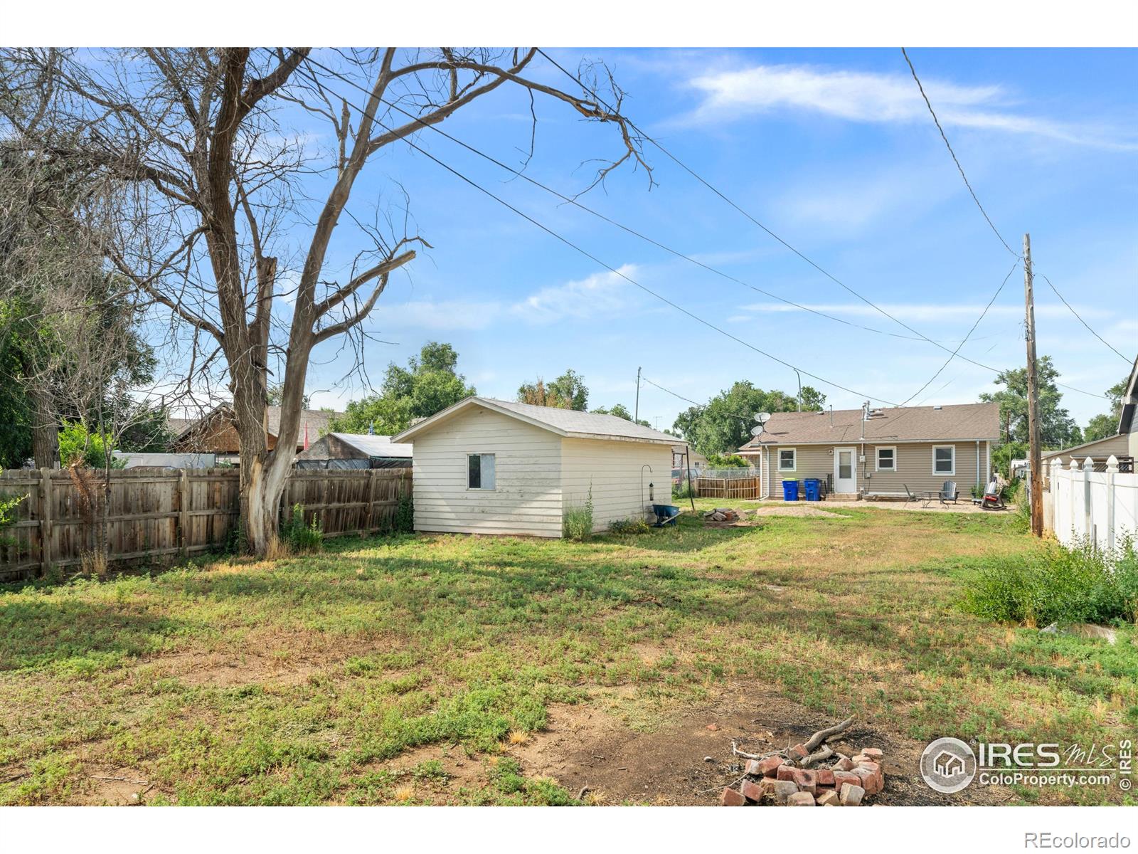 MLS Image #18 for 1614  5th street,greeley, Colorado