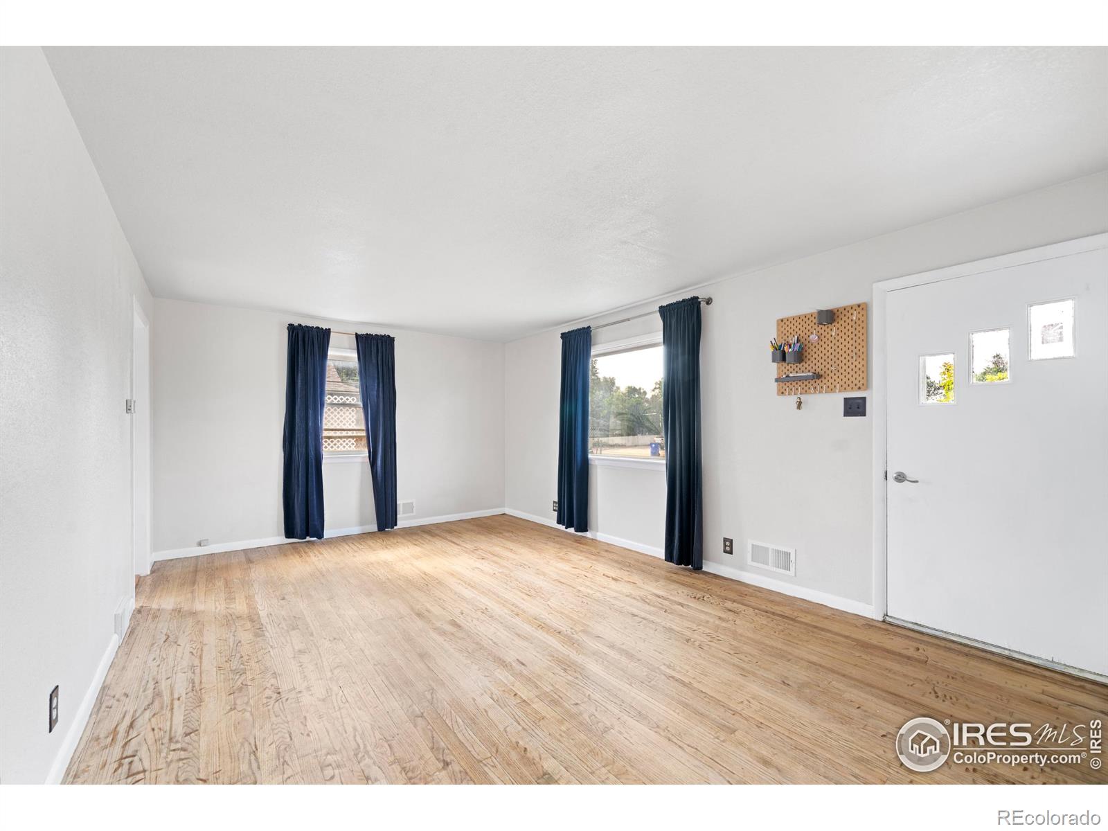 MLS Image #2 for 1614  5th street,greeley, Colorado