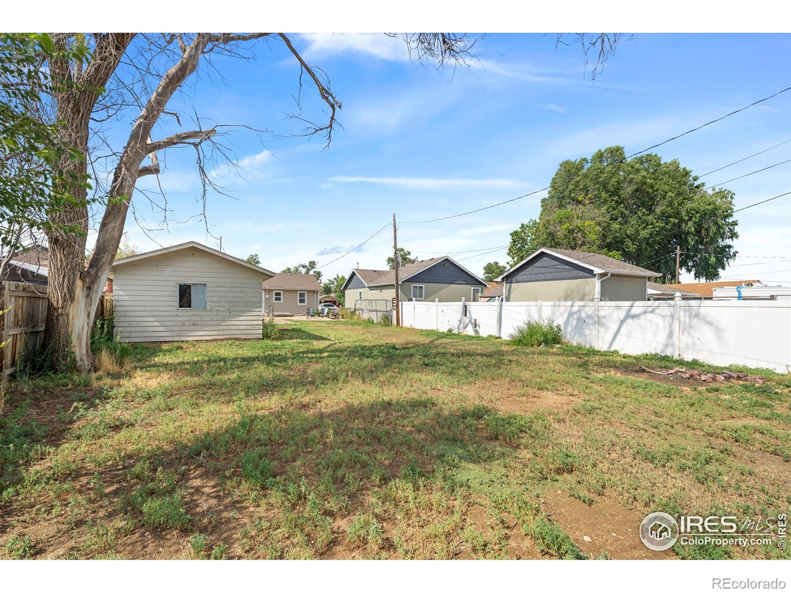 MLS Image #20 for 1614  5th street,greeley, Colorado
