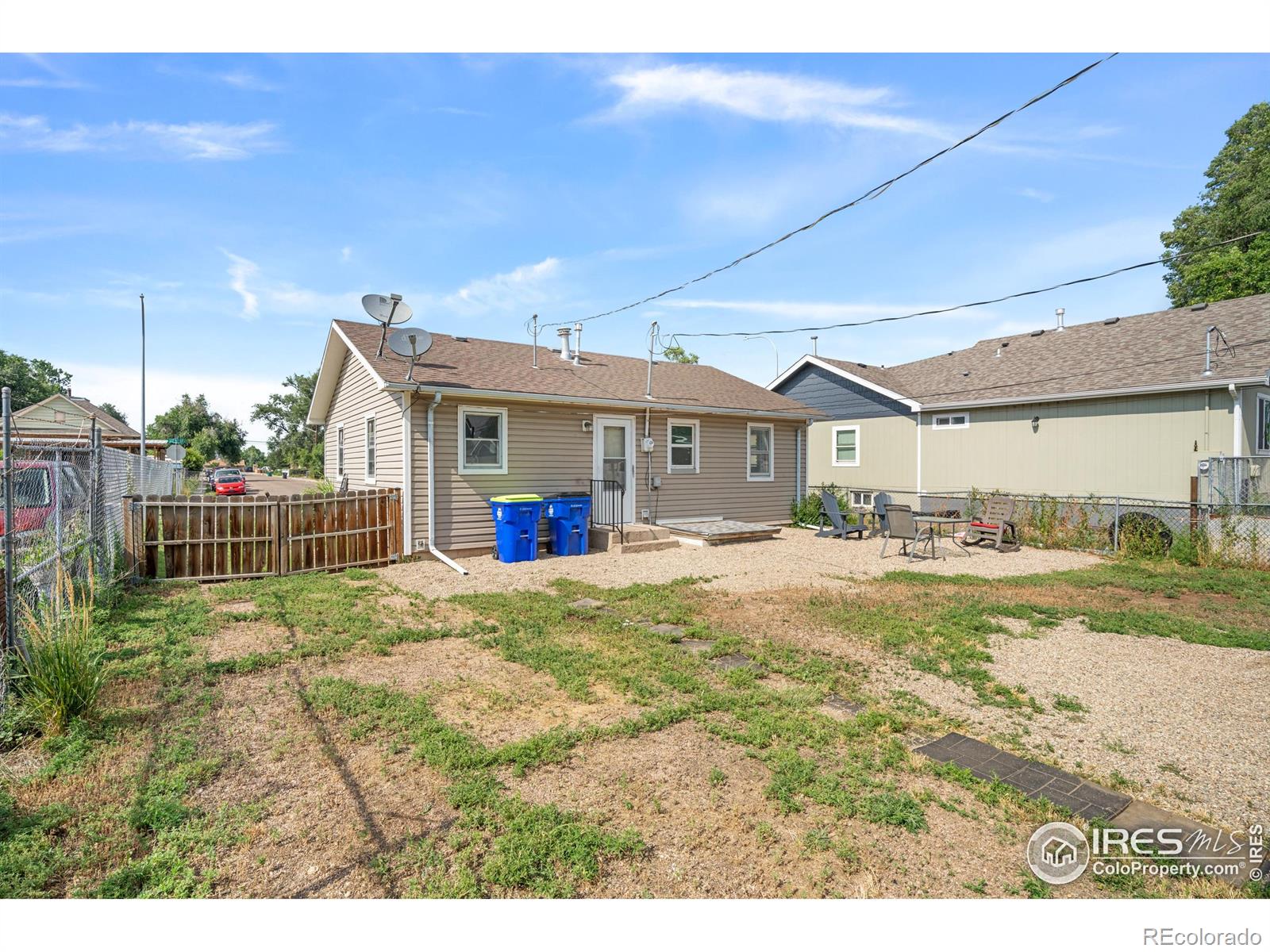 MLS Image #21 for 1614  5th street,greeley, Colorado