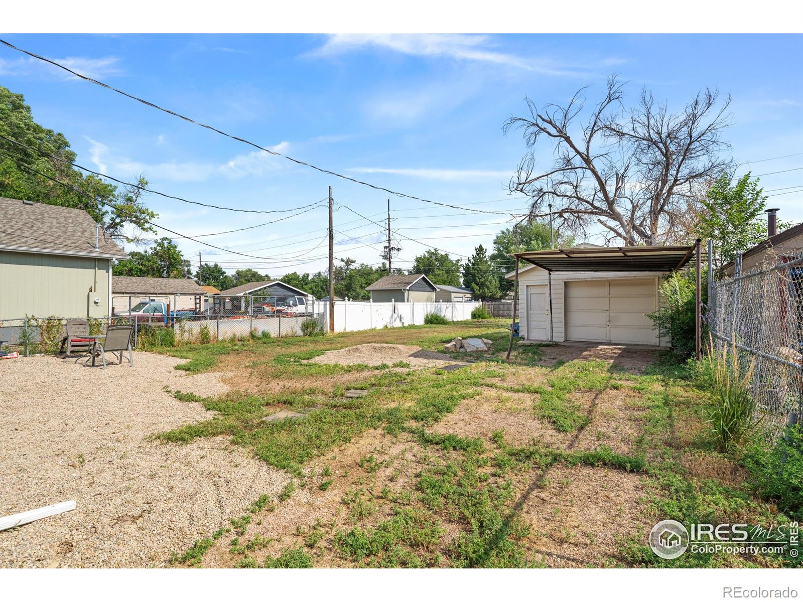 MLS Image #22 for 1614  5th street,greeley, Colorado