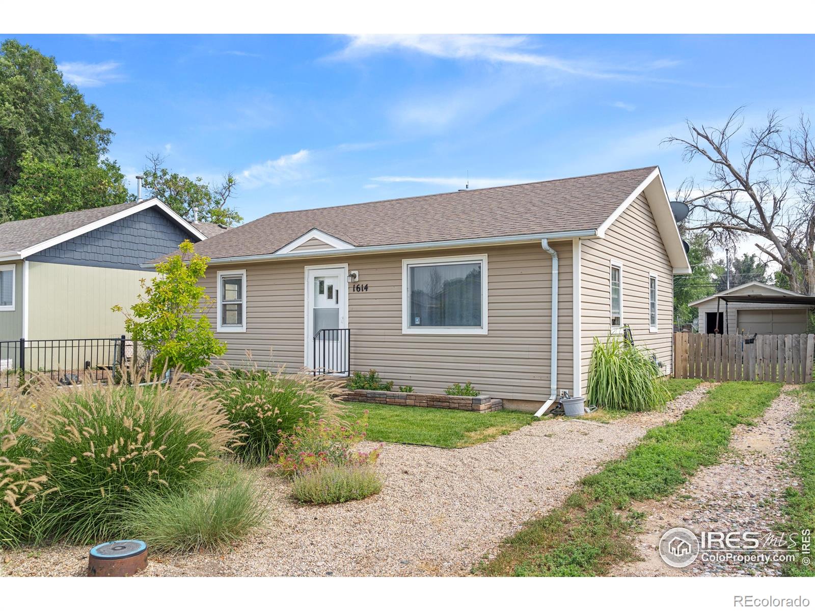 MLS Image #23 for 1614  5th street,greeley, Colorado