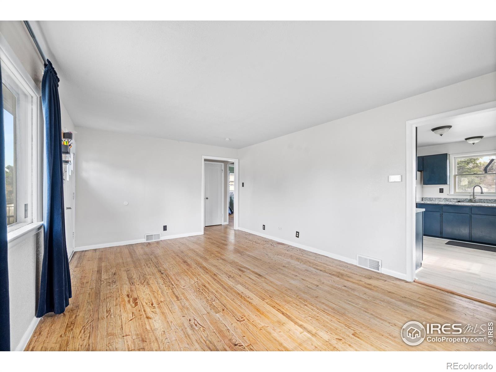 MLS Image #4 for 1614  5th street,greeley, Colorado