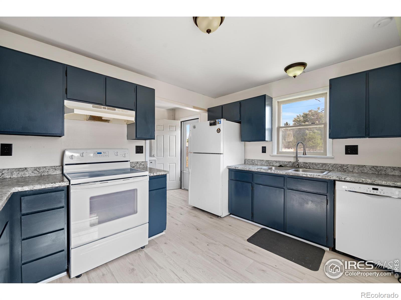 MLS Image #5 for 1614  5th street,greeley, Colorado