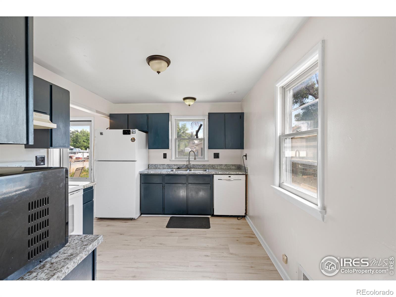 MLS Image #6 for 1614  5th street,greeley, Colorado