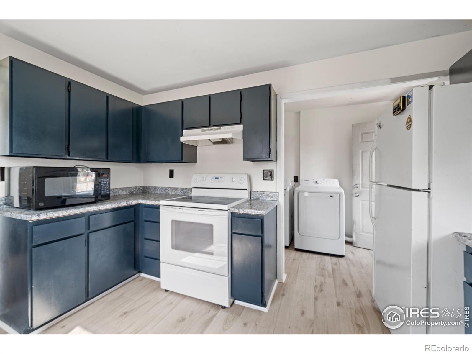 MLS Image #7 for 1614  5th street,greeley, Colorado
