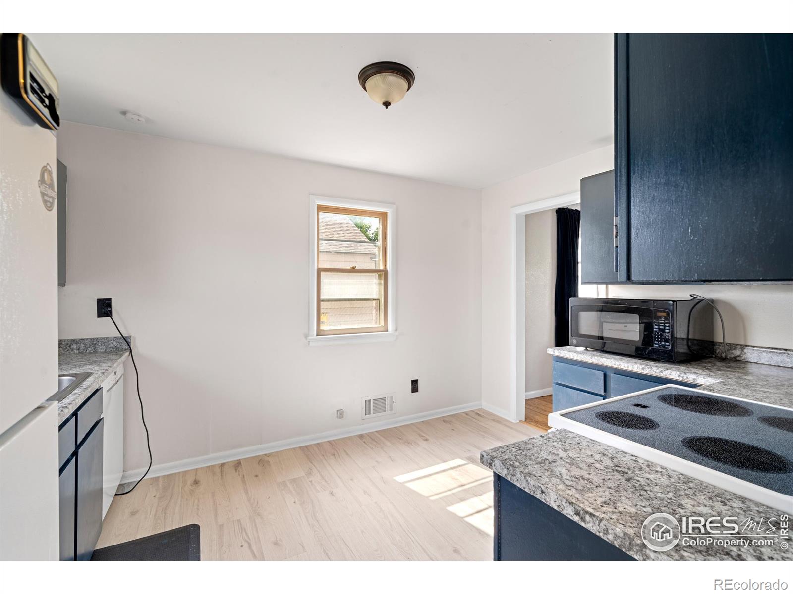 MLS Image #8 for 1614  5th street,greeley, Colorado